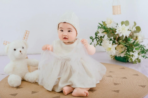 宣汉孕妇低烧怎么处理
