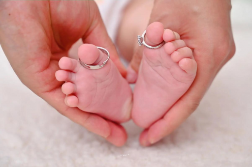 宣汉怎么控制孕妇体重